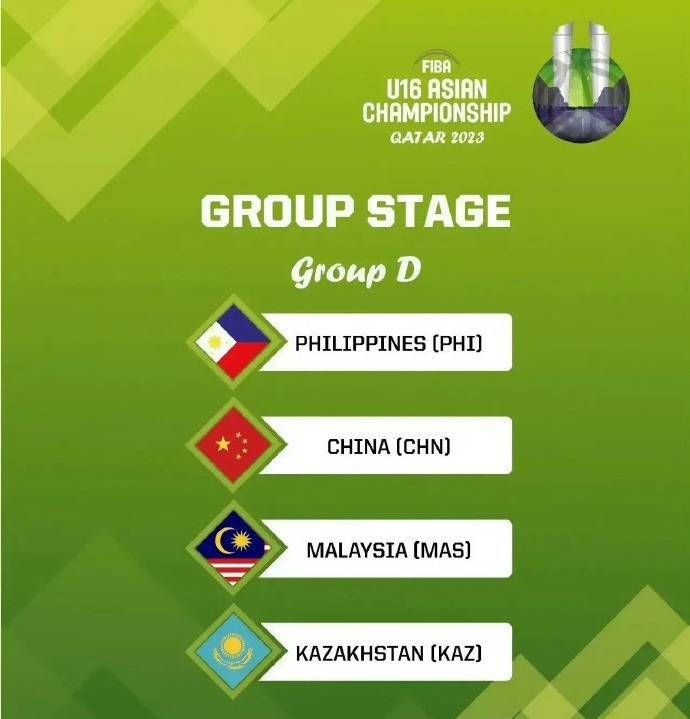 国产麻豆欧美亚洲综合久久